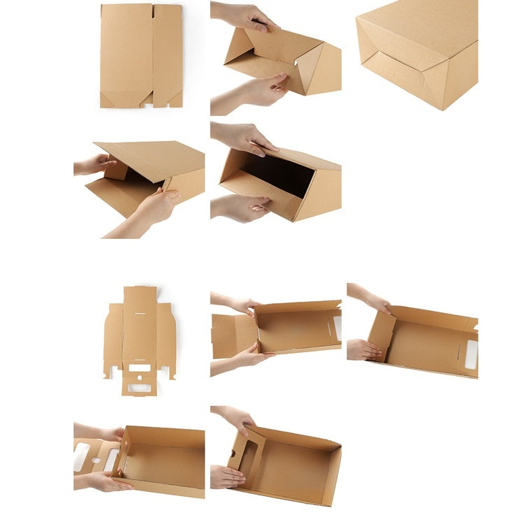 TBD0402572101_3.jpg@52488332eadea0c47c0130899c30beee