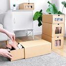 TBD0402572101_5.jpg@d5f428b92d85a78638608fbed7241a7f