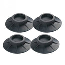 TBD0402577501_1.jpg@b61ea550ecb6b01774b7093880787353