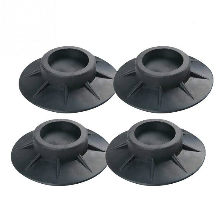 TBD0402577501_1.jpg@b61ea550ecb6b01774b7093880787353