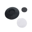 TBD0402577501_3.jpg@307ed0f881ab7e51064046062c1ce783