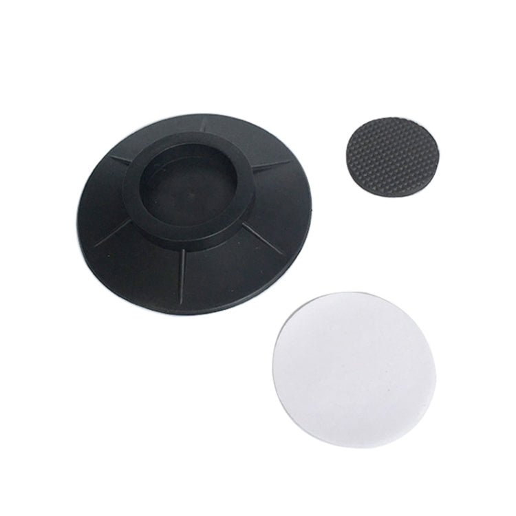 TBD0402577501_3.jpg@307ed0f881ab7e51064046062c1ce783