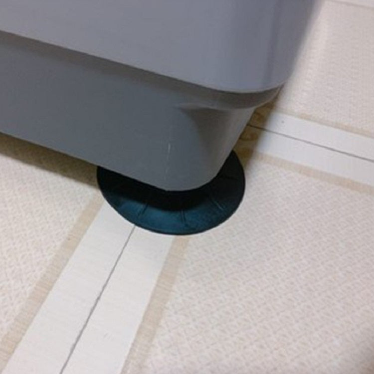 TBD0402577501_4.jpg@a20dd0104f5e2cc767b9939294818d90