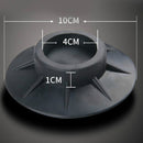 TBD0402577501_5.jpg@de01dd7e7e1fbaec1ab1ebb146c6fe03