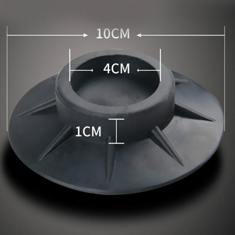 TBD0402577501_5.jpg@de01dd7e7e1fbaec1ab1ebb146c6fe03