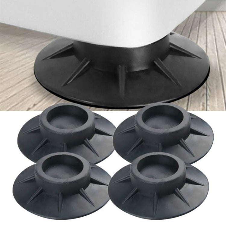 TBD0402577501.jpg@ae6dfbffbbaca1e9b55f358b9fe0f1af