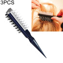 TBD0402849601A.jpg@ebd8e9e0d51c567cb4dcf62e53d8dd1a