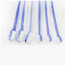 TBD0402903301A_5.jpg@949a5fd966ed51396a6426b4023d1270