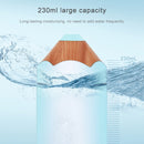 TBD0403242801A_4.jpg@03b906d7a1c28f11f8912d3ee973f8c5