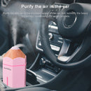 TBD0403242801A_7.jpg@4fb8ddf96246790c3d8e2ebf82418c57