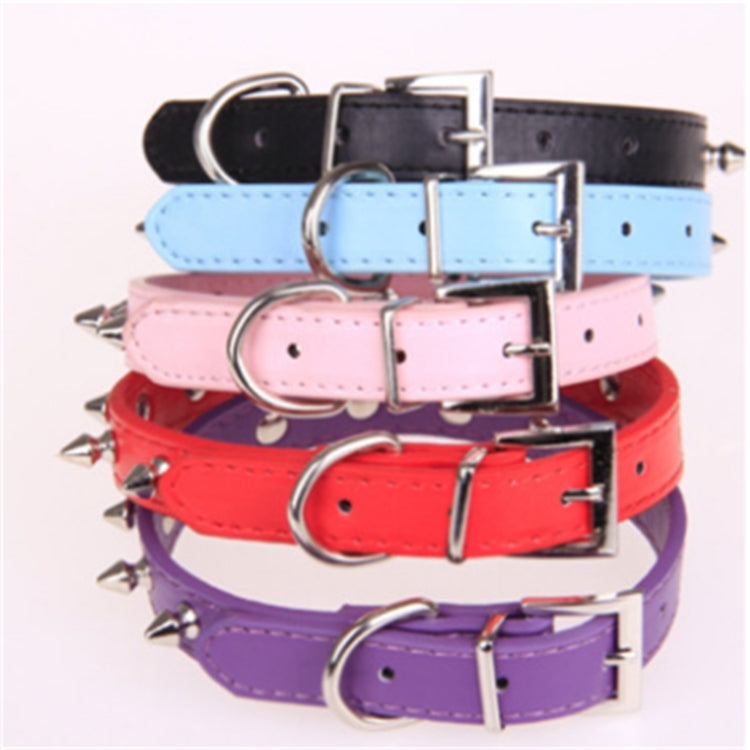 TBD0403618604A_3.jpg@b2c8dae912d8f858ee89214c55decc41