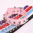 TBD0403618604A_5.jpg@b442ef58efb6effc9d6e21d475c074ff