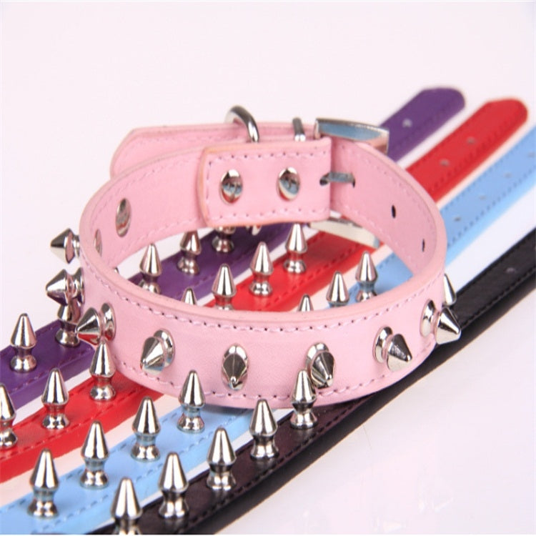 TBD0403618604A_5.jpg@b442ef58efb6effc9d6e21d475c074ff