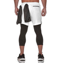 TBD0403825301D_4.jpg@c08ce2b472090ea90a98a4bedd1348a2