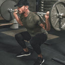 TBD0403825301D_6.jpg@4ba7a6d5370c527e57ea43f64273d371