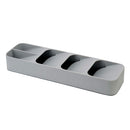 TBD0403834101B_1.jpg@872c3ae7927ec486691d5d27615d6f4e