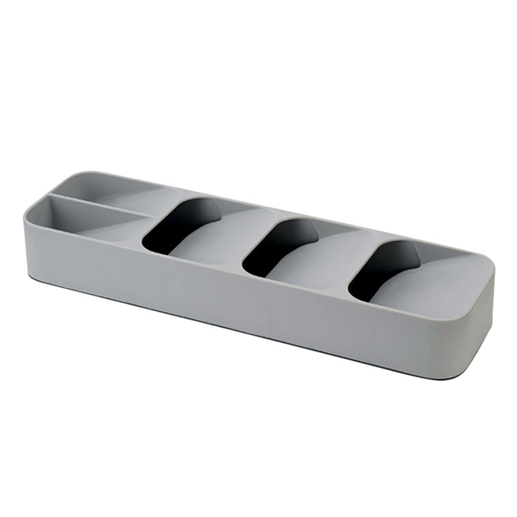 TBD0403834101B_1.jpg@872c3ae7927ec486691d5d27615d6f4e