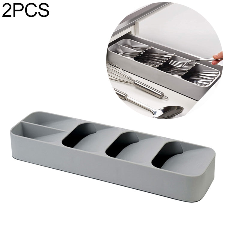 TBD0403834101B.jpg@4cd5e25749ef5e6e1b4d458e10c296c0