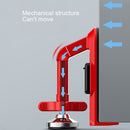 TBD0404133201_6.jpg@f7d887d37cffd092c692356c532edf85