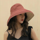 TBD0404402509.jpg@b1379486929f720b520ba50d6842f497