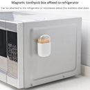 TBD0404594801A_4.jpg@4293dd1c31581c1274ea64696e43fab2