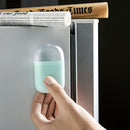 TBD0404594801A_9.jpg@6d33e952ca801b704d0b353185175ef8