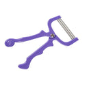 TBD04048695_1.jpg@65c3b3152e3a52e305f266bff30e5b05