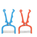 TBD04048695_2.jpg@7c2e69304d369172199dcbbb96ee3208