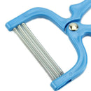 TBD04048695_3.jpg@28f19721211aae98de6b4f7c0cdbeec1