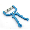 TBD04048695_4.jpg@f89c9de6bf6e2e0ba21c94456fe913e5