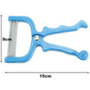 TBD04048695_5.jpg@f969e71bbf4142d42f5311bb9d612251