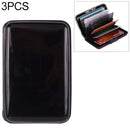 TBD0404879101A.jpg@db7b14716b69dab57ac79647a0c0c357