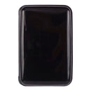 TBD0404879101A_1.jpg@a23b35e1b59c6b7f05871b122ea04b37