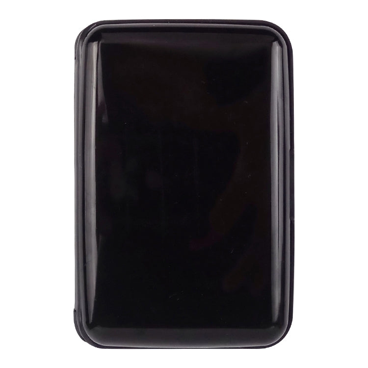 TBD0404879101A_1.jpg@a23b35e1b59c6b7f05871b122ea04b37