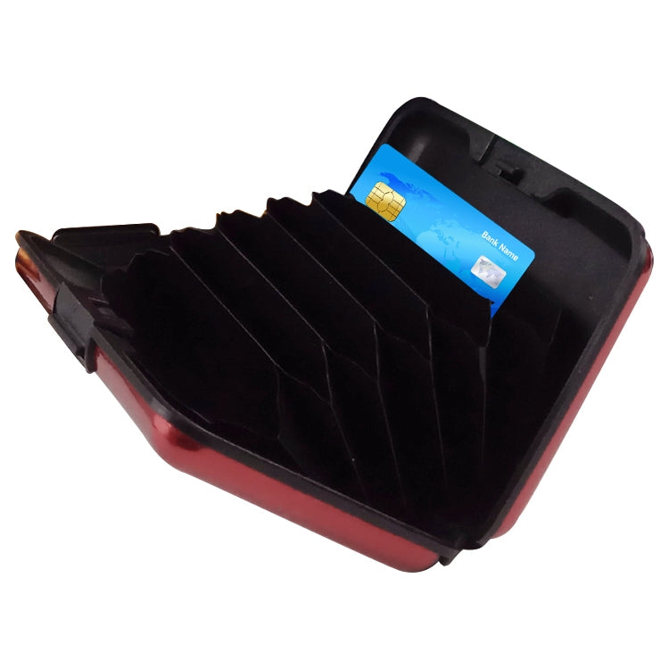 TBD0404879101A_2.jpg@2b881b0bd0e10595072d314622b148e6