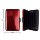 TBD0404879101A_3.jpg@4e5d03885812d09d3424f56c3a3bbe62