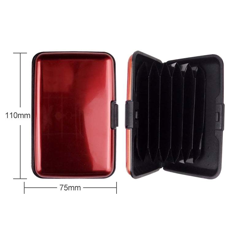 TBD0404879101A_3.jpg@4e5d03885812d09d3424f56c3a3bbe62