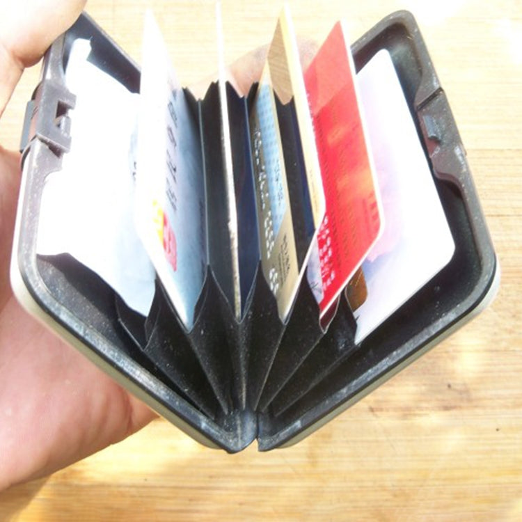 TBD0404879101A_4.jpg@df89ff591604181760abbd3d7bd9d24b