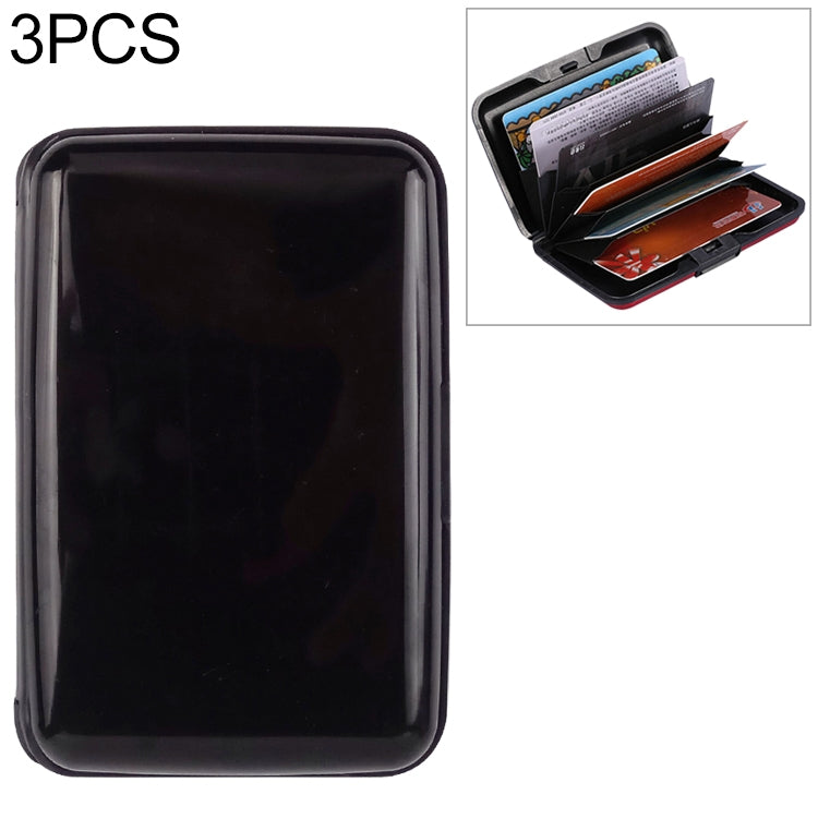 TBD0404879101A.jpg@db7b14716b69dab57ac79647a0c0c357