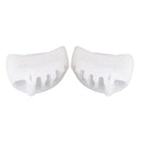 TBD0404921601A_1.jpg@9af329f08ea838776d4a09d5e3dacb72