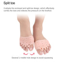 TBD0404921601A_5.jpg@9b48fbf4cf353c62852ae7a1534e531e