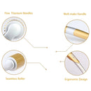 TBD0404940710_6.jpg@f50c7c9560f924deb222bc4780372a6e