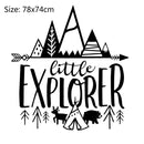 TBD04061240_3.jpg@d899f5e21fc15597b30c1c9d40d29b12