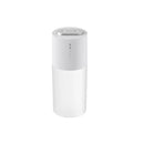 TBD0406244601A_1.jpg@f5dc797dc713949f9e1ddf5fb6bf96b0