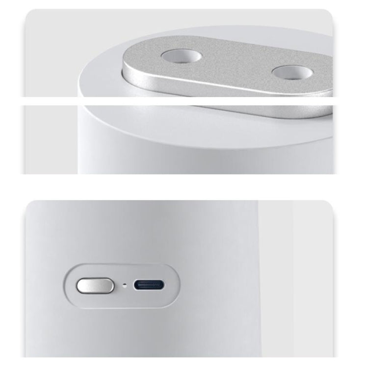 TBD0406244601A_2.jpg@c35c42b625634c9b0626b2319f0b623d