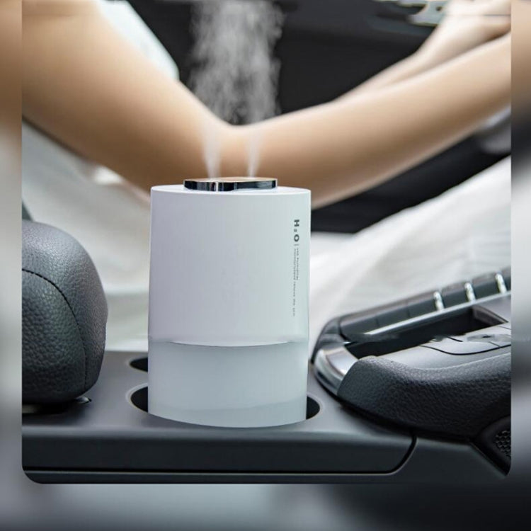 TBD0406244601A_6.jpg@2e0381dee38a8f444f7c58f29af4e29e