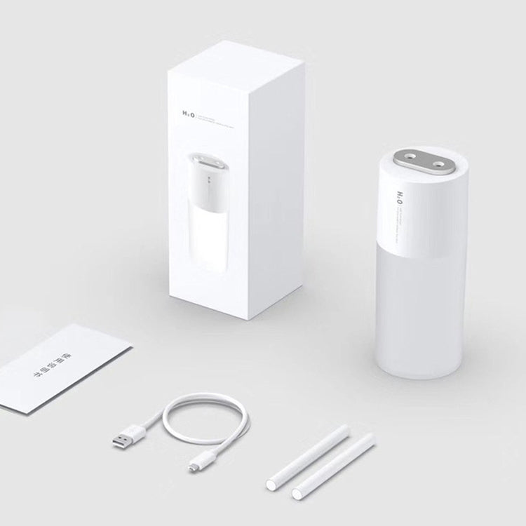 TBD0406244601A_7.jpg@6c4137a6f3d44a4c290cb0121040867d