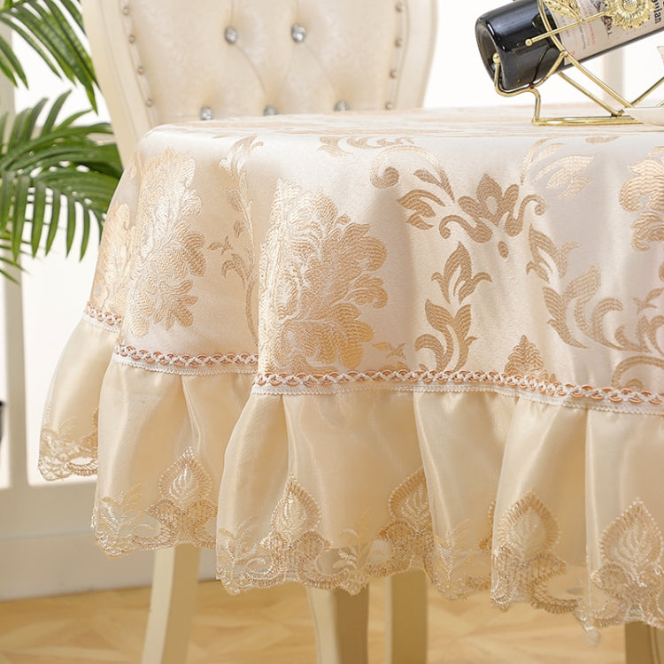 TBD0406622902A_2.jpg@b7f07449146ac04a9ee73996d2b53da9