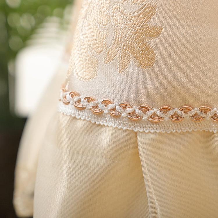 TBD0406622902A_3.jpg@9f23d537020789ba06c2e0a50be9cc08