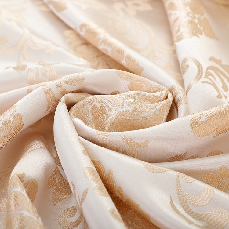 TBD0406622902A_5.jpg@49fe604008eb0c2adfdb47cfbe19c13b